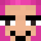 Игрок Cayvel Майнкрафт - возможно знакомый с DR_MAMi