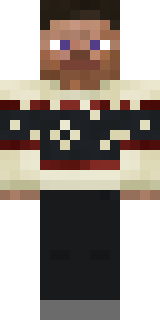 Скин Майнкрафт Игрока Ccnrad