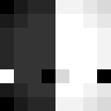 Игрок Ccxyadell Майнкрафт - возможно знакомый с VenClouds