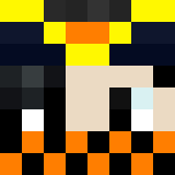 Игрок Cduck3149 Майнкрафт - возможно знакомый с Alpha_xx66