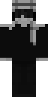 Скин Майнкрафт Игрока Cebtioneb