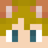 Игрок CedricD0812 Майнкрафт - возможно знакомый с Obsessed_MOG