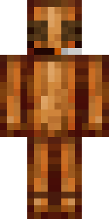 Скин Майнкрафт Игрока Ceeeeeeeeeeeeeew