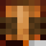 Игрок Ceeeeeeeeeeeeeew Майнкрафт - возможно знакомый с safa_2008