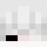 Игрок CeeemG Майнкрафт - возможно знакомый с Nutellinha_BR