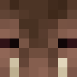 Игрок Ceilidhe Майнкрафт - возможно знакомый с soggytoenails