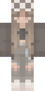 Скин Майнкрафт Игрока CelPlayzMC