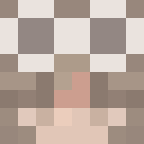 Игрок CelPlayzMC Майнкрафт - возможно знакомый с HerrDeges