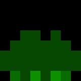 Игрок CeleryWagon Майнкрафт - возможно знакомый с domatron15