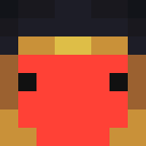 Игрок CelesParrot Майнкрафт - возможно знакомый с a0ron