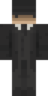 Скин Майнкрафт Игрока Celestial_YT