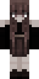 Скин Майнкрафт Игрока Celia