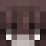 Игрок Celia Майнкрафт - возможно знакомый с RTRDDD_YT