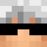 Игрок Celilzzers Майнкрафт - возможно знакомый с Fake1Heart