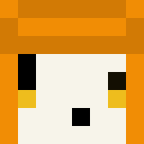 Игрок Celiuclay Майнкрафт - возможно знакомый с _pq3