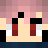 Игрок CellDre Майнкрафт - возможно знакомый с Krs747