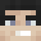 Игрок Celler_Dweller Майнкрафт - возможно знакомый с Ertugrul_34