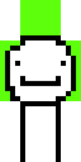 Скин Майнкрафт Игрока CemKatledici