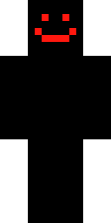 Скин Майнкрафт Игрока Cematis31