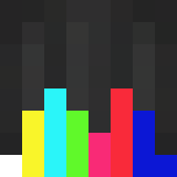 Игрок CensoredThatGuy Майнкрафт - возможно знакомый с mj206