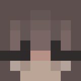 Игрок Centii Майнкрафт - возможно знакомый с catfysh