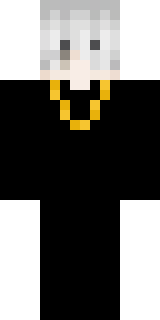 Скин Майнкрафт Игрока Cept