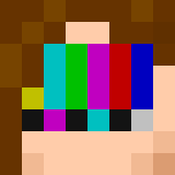 Игрок CeramicCryptid Майнкрафт - возможно знакомый с HeavyChampin