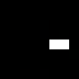 Игрок CertifiedBomb3r Майнкрафт - возможно знакомый с Huase