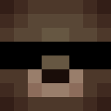 Игрок Cesar Майнкрафт - возможно знакомый с tob_11