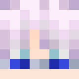 Игрок CesarMT02 Майнкрафт - возможно знакомый с Rkzxr