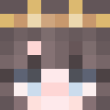 Игрок Cesere Майнкрафт - возможно знакомый с _FervidLynx8268