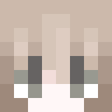 Игрок Cesila Майнкрафт - возможно знакомый с wcp