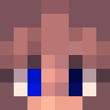 Игрок Cethastar Майнкрафт - возможно знакомый с LordF5000