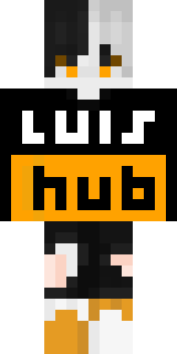 Скин Майнкрафт Игрока Ch0m1k_Na_W0jnie