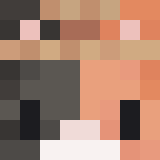 Игрок Chacyny Майнкрафт - возможно знакомый с PastListener