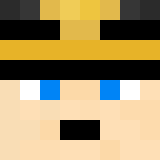 Игрок ChadolfRizzler88 Майнкрафт - возможно знакомый с Top1uchihas
