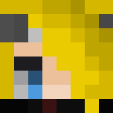 Игрок Chaechek Майнкрафт - возможно знакомый с Dikon_0