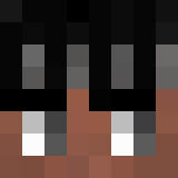 Chainer