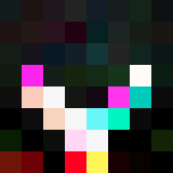 Игрок Chainguy Майнкрафт - возможно знакомый с BonesDied