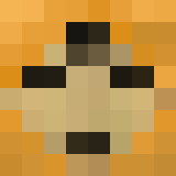 Игрок Chainichek Майнкрафт - возможно знакомый с Tavinho__