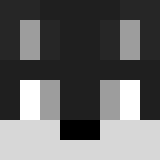 Игрок Chainlesswolf95 Майнкрафт - возможно знакомый с Hayatii_