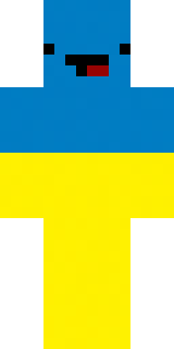 Скин Майнкрафт Игрока Chak