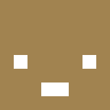 Игрок Chakoopla Майнкрафт - возможно знакомый с RAVE898