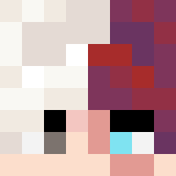 Игрок Chalvin Майнкрафт - возможно знакомый с fatvasya