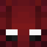 Игрок ChameleonNYC Майнкрафт - возможно знакомый с PPllooppp