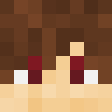 Игрок ChangU4ever Майнкрафт - возможно знакомый с Micklar_1384