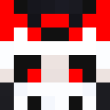 Игрок Chaos_Bao Майнкрафт - возможно знакомый с smoke1209