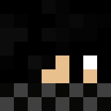 Игрок Chaos_PvP Майнкрафт - возможно знакомый с Drift7549