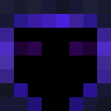 Chaos__Architect