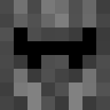 Chaosgragon2819